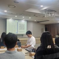 사진 후기 이미지
