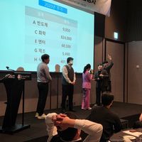 사진 후기 이미지