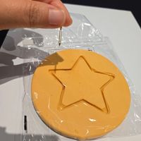 사진 후기 이미지