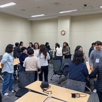 사진 후기 이미지