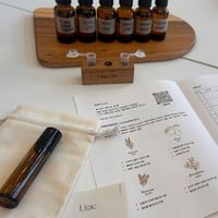 사진 후기 이미지