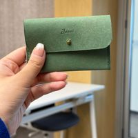 사진 후기 이미지