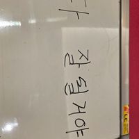 사진 후기 이미지