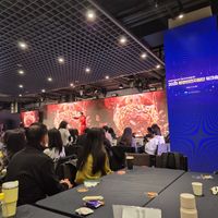 사진 후기 이미지