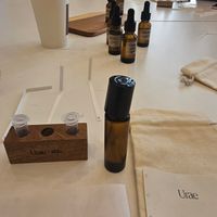 사진 후기 이미지