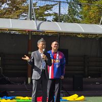 사진 후기 이미지