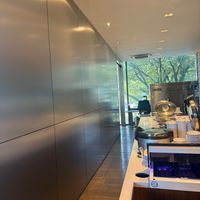 사진 후기 이미지