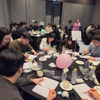 사진 후기 이미지