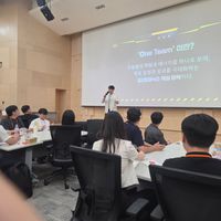 사진 후기 이미지