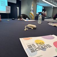 사진 후기 이미지