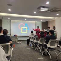 사진 후기 이미지