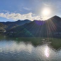 사진 후기 이미지