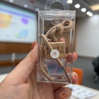 사진 후기 이미지