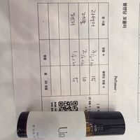 사진 후기 이미지