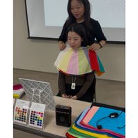 사진 후기 이미지