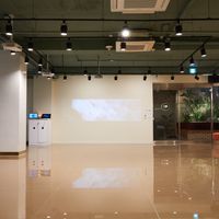 사진 후기 이미지