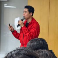 사진 후기 이미지