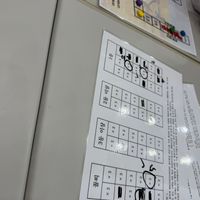 사진 후기 이미지