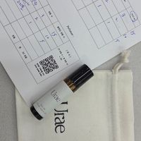 사진 후기 이미지