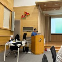 사진 후기 이미지