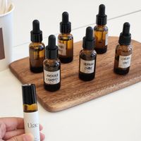 사진 후기 이미지