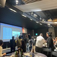 사진 후기 이미지