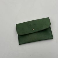 사진 후기 이미지