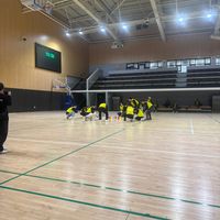 사진 후기 이미지