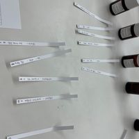 사진 후기 이미지