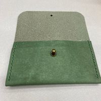 사진 후기 이미지