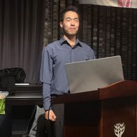 사진 후기 이미지