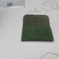 사진 후기 이미지