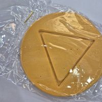 사진 후기 이미지