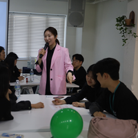 사진 후기 이미지