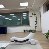 사진 후기 이미지