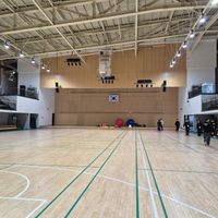 사진 후기 이미지