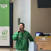 사진 후기 이미지