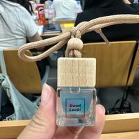 사진 후기 이미지