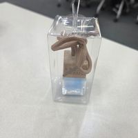 사진 후기 이미지