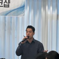 사진 후기 이미지