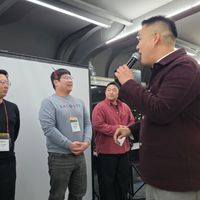 사진 후기 이미지