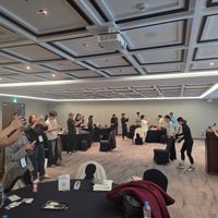 사진 후기 이미지