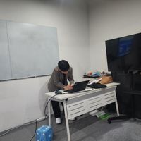 사진 후기 이미지