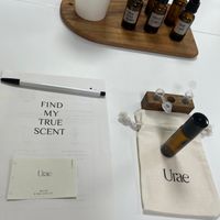 사진 후기 이미지