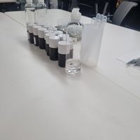 사진 후기 이미지