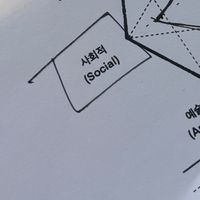 사진 후기 이미지