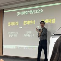 사진 후기 이미지