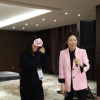 사진 후기 이미지