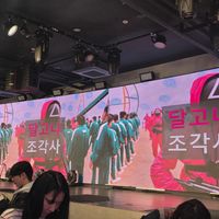 사진 후기 이미지