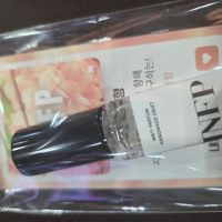 사진 후기 이미지